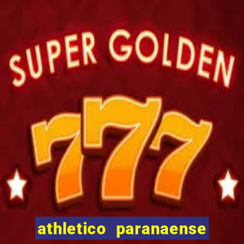 athletico paranaense x cuiaba palpite